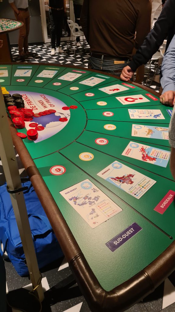 Photo de d'événement pour entreprise à La Rochelle