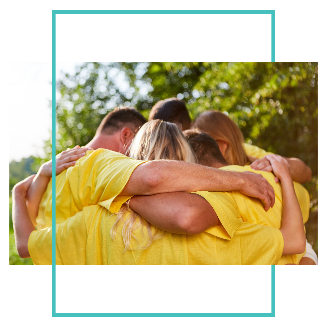 Photo de Team building à La Rochelle