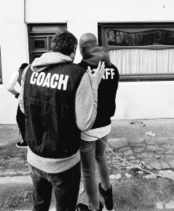 Team building court métrage : créez ensemble un film mémorable en Nouvelle-Aquitaine