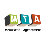 Logo MTA - Entreprise cliente de Rosed'Events